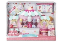 numnoms nagellak maker