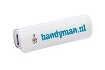 handyman powerbank