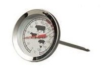 vleesthermometer