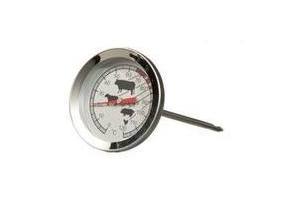 vleesthermometer