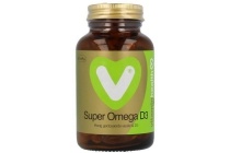 super omega d3 vitaminhealth
