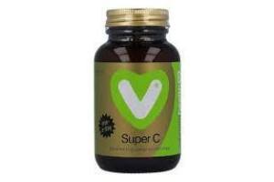 super c vitaminhealth