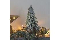 decoratie kerstboom