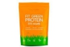 fit green protein