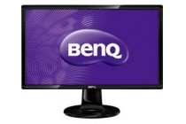 benq gl2760he 27 monitor