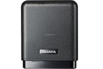 adata pv150 powerbank 10000mah