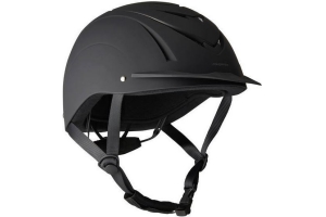 fouganza helm 500