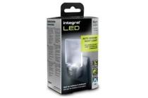 nachtlamp led