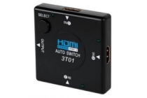 hdmi switch 3 voudig