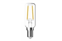 led filament lamp