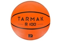 tarmak basketbal 100