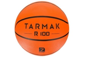 tarmak basketbal 100