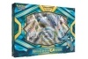 pokemon kingdra ex box tcg kaarten