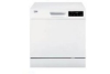 beko vaatwasser dtc 36810w