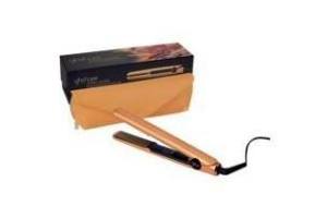 ghd stijltang