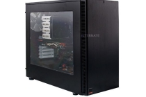 alternate gt800 thunderstorm gaming pc