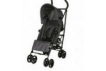 basicline buggy