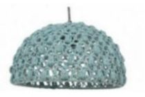 kidsdepot ziggy hanglamp