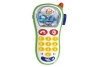 chicco telefoon met trilfunctie