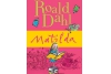 roald dahl matilda