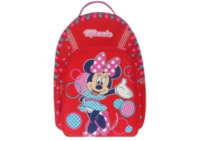 rugzak minnie spot de dots