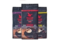 pelican rouge snelfilterkoffie