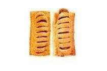 proef t verschil frikandelbroodjes xxl