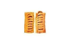 proef t verschil frikandelbroodjes xxl