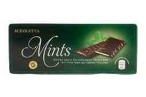 scholetta mints