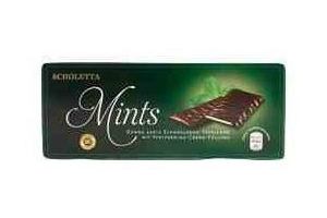 scholetta mints