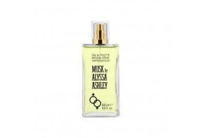 alyssa ashley 200 ml