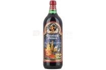 gluehwein