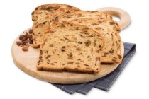 muesliwegge