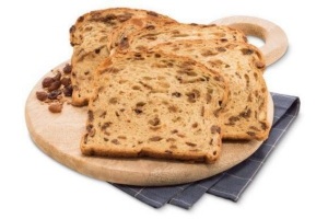 muesliwegge