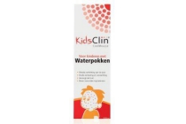 kidsclin