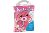 therapearl dog pig