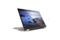 lenovo yoga 520 14ikbr 81c8005hmh