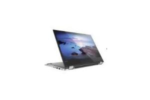 lenovo yoga 520 14ikbr 81c8005hmh