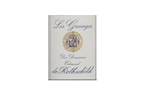 edmond de rothschild