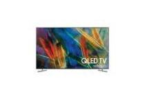 samsung qled qe55q6f