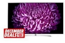 lg oled65b7v