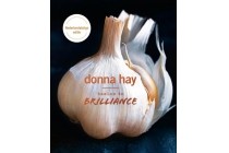 basics to brilliance donna hay