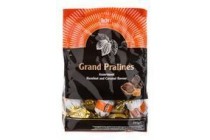 grand pralines