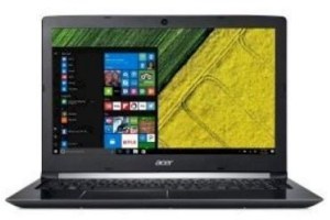 acer a515 51 72fq