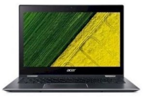 acer sp513 52n 5210