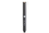 concealer pen