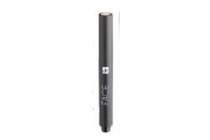 concealer pen