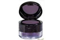 pupa luminous base en glitter eyes and face nr 002