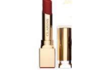 clarins rouge eclat 22 red paprika