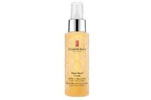 elizabeth arden eight hour cream all over miracle oil